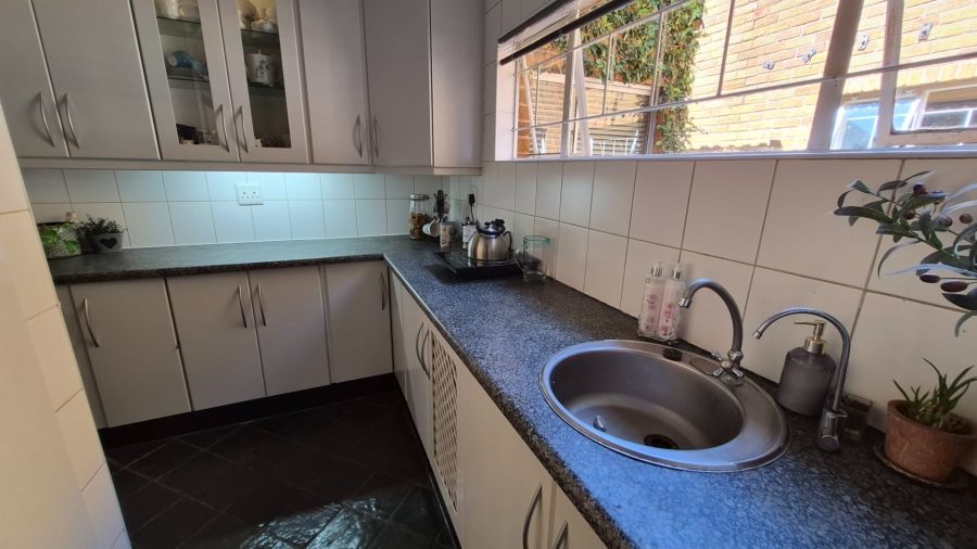 6 Bedroom Property for Sale in Universitas Free State